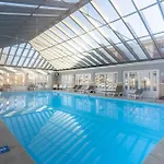 Tres Bel Appt 5 Personnes Avec Piscine Parking Gratuit Et Tennis 64 Le Touquet