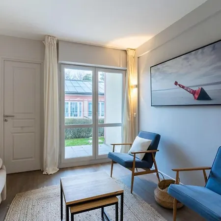 Apartmán Tres Bel Appt 5 Personnes Avec Piscine Parking Gratuit Et Tennis 64